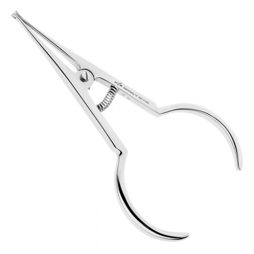 картинка H-303, H-304 Щипцы для установки сепараторов, HLW Dental 