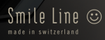 Smile Line