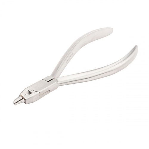 картинка Щипцы Кима, ORJ 