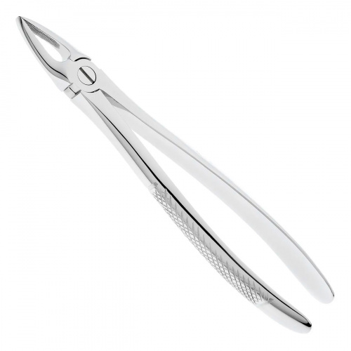 картинка Щипцы для удаления зубов, корневые верхние, HLW Dental 