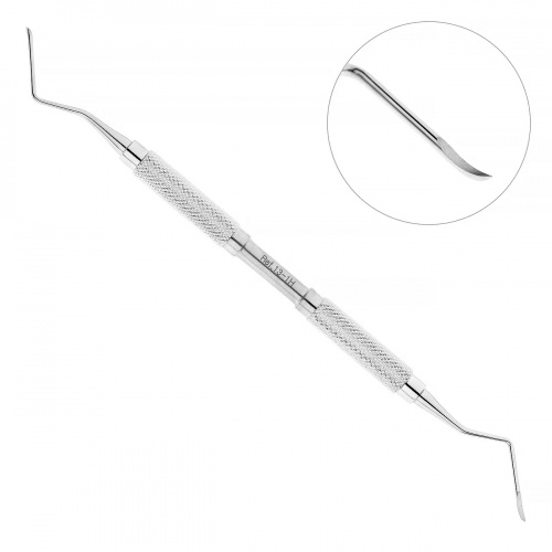 картинка Элеваторы Хейдбринка (Heidbrink) для корневых фрагментов, HLW Dental 