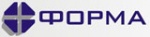 ФОРМА