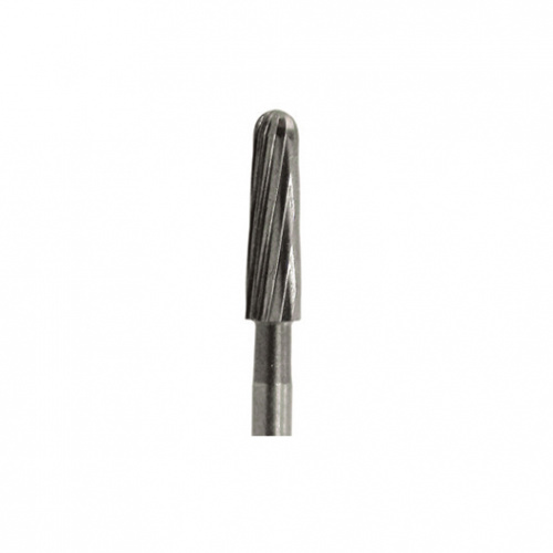 картинка Бор финишный ТВС C375R.FG.018 (5 шт.), Jota 