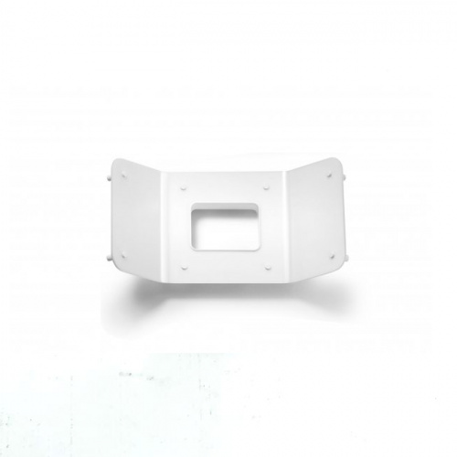 картинка 6710 Диффузоры Smile Lite MDP2, Smile Line 