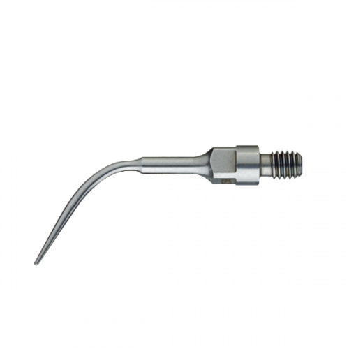 картинка Инструментальная насадка Сироперио 4 ПиЭс* - Siroperio 4 PS*, Dentsply Sirona 