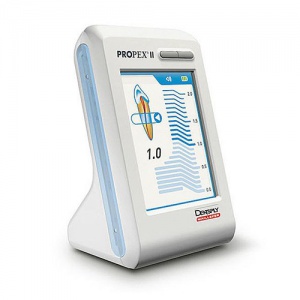 картинка Апекслокатор Пропекс 2  - Propex II, Dentsply Sirona 
