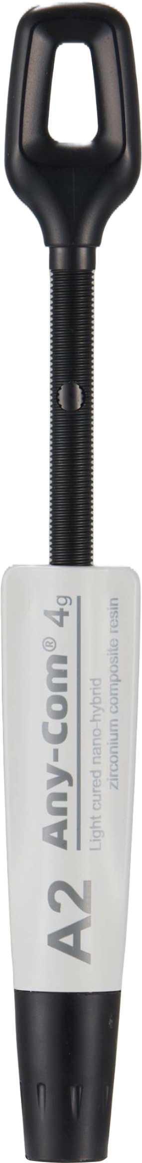 картинка Эни-Ком - Any-Com, Mediclus (4г) 