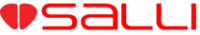 Логотип компании Salli