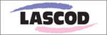 Логотип компании Lascod