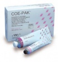 картинка Кое-Пак - Coe-Pack, GC (2 тубы по 90г) 