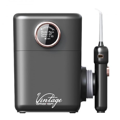 картинка Портативный ирригатор ОМИО-800 - OMIO-800, Omiotton 