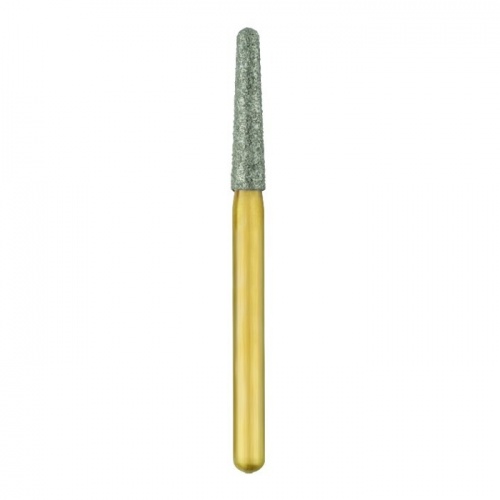 картинка Бор алмазный серия «Great White Z» F 856-018 (5шт), SS White 