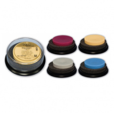 картинка Воск моделировочный Special Giant Ash-Free (75 г), Yeti 