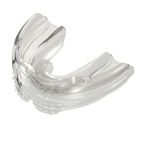 картинка Трейнер Myobrace B1 для брекетов (этап 1), MRC 