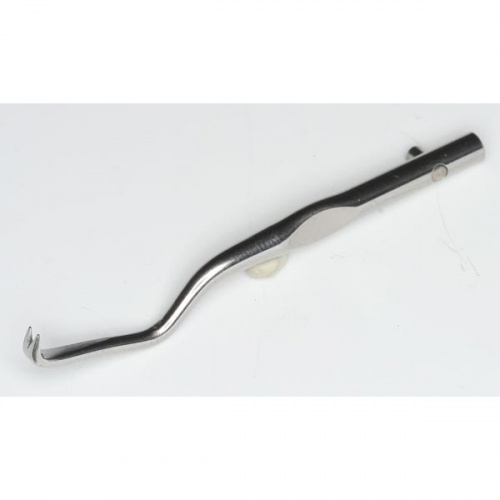 картинка 21012 Насадка сменная коронкоснимателя, тип W (1шт), YDM 