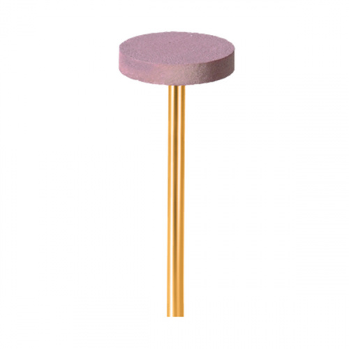 картинка Полир EVE Diasynt Plus DYP-15m (средняя зернистость), EVE (1шт) 