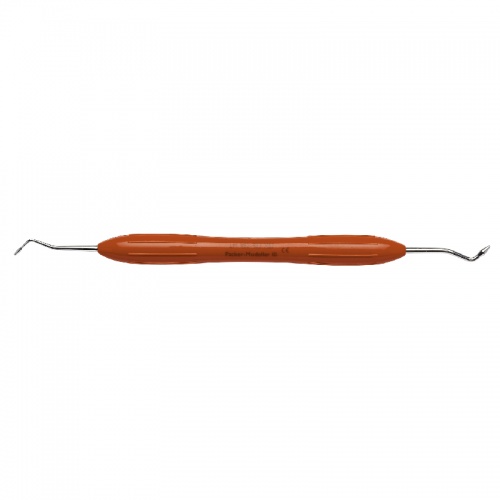 картинка Моделирующий инструмент – штопфер Packer-Modeller IO, LM-Instruments 