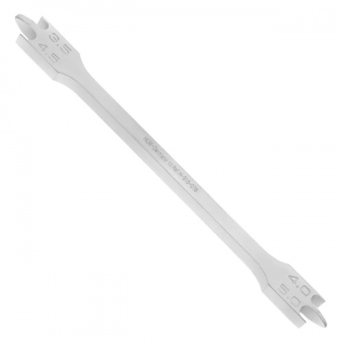 картинка H-316-018, H-316-022 Позиционеры для брекетов, HLW Dental 