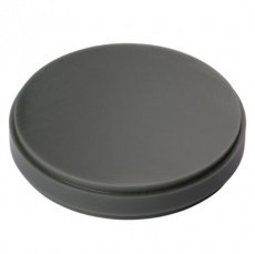 картинка Восковой диск - Wax-cast Disc, Omegatech  