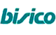 Логотип компании Bisico