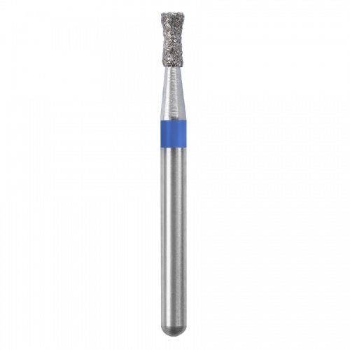 картинка Бор алмазный серия FG 806/014, двойной обратный конус (5шт), SS White 