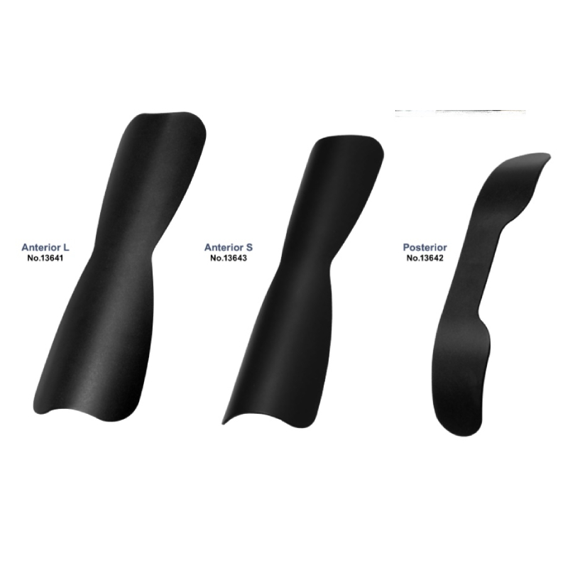 картинка Контрастор (1шт), YDM (Япония) 