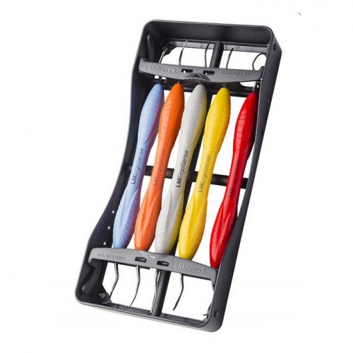картинка Набор пародонтологических инструментов, LM-Instruments 