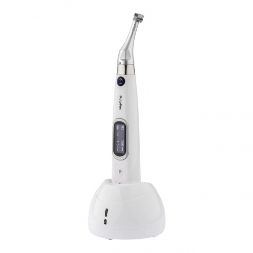 картинка Эндомотор МотоПекс - MotoPex DTE, Woodpecker 