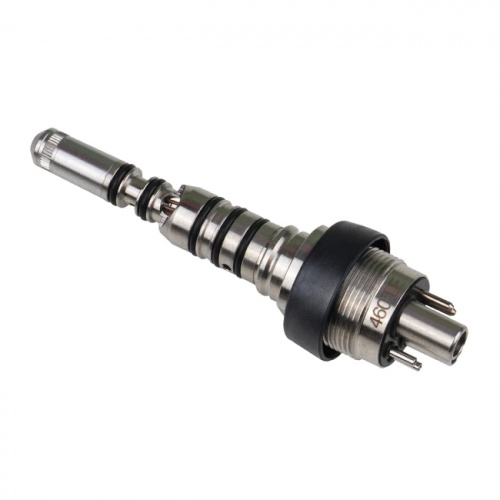 картинка Переходник Мультифлекс 460 LE - MULTIflex 460 LE, KaVo 