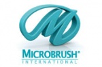 Microbrush