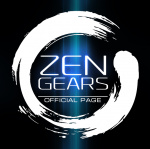 ZenGears