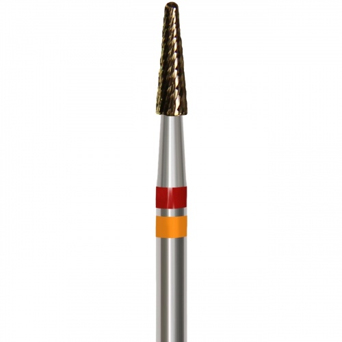 картинка Фреза GW L UK 138-023 (1шт), SS White 