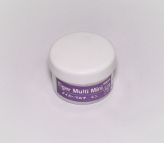 картинка Паста для полировки акриловых пластмасс Tiger Multi, Yamahachi 