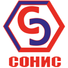 Сонис