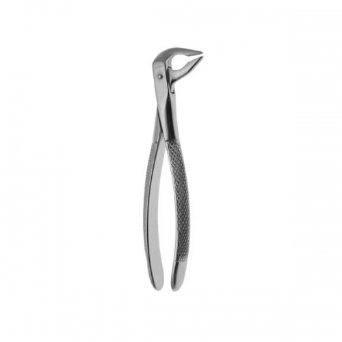 картинка PA 036/00 Щипцы извлекающие №36 для премоляров нижней челюсти, Nopa 