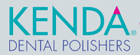 KENDA