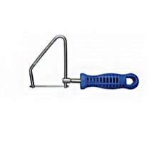 картинка Лобзик для моделей Model Saw, 983-0000, Yeti 