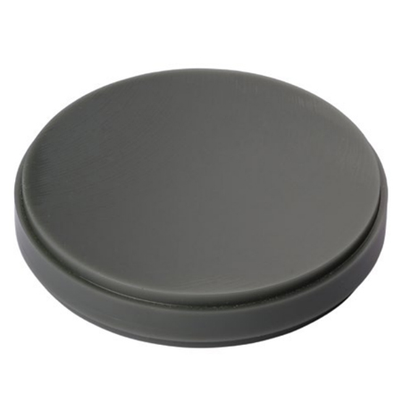 картинка Восковой диск - Wax-cast Disc, Omegatech  