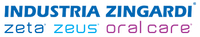 Логотип компании Industria Zingardi S.r.l