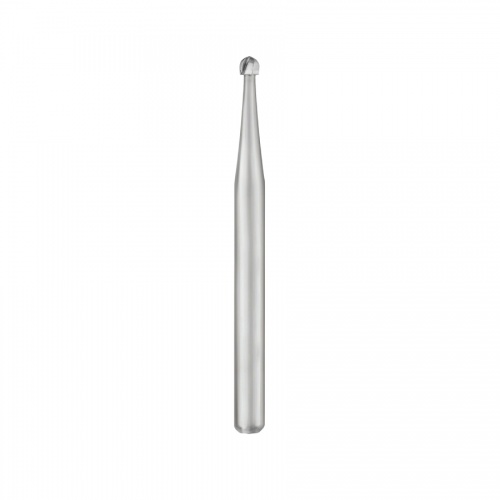 картинка Бор ТВС серия FG 2, шаровидный (10шт), SS White 