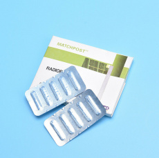 картинка Стекловолоконные штифты Матчпост - Matchpost, RTD (10шт) 