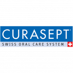 Curasept
