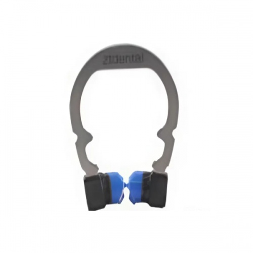картинка Кольцо зажимное для матричной системы, R5 1.0, ZT dental  