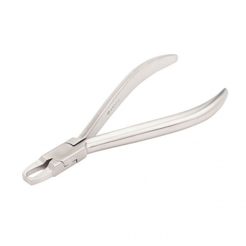 картинка Щипцы для снятия брекетов, ORJ 