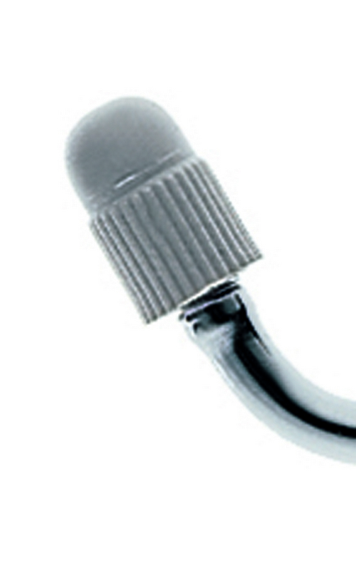 картинка Колпачки пластиковые, EMS 