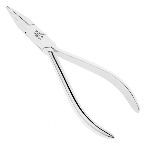 картинка Щипцы ортодонтические, HLW Dental 