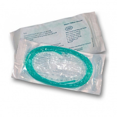 картинка Комплект одноразовых стерильных ирригационных трубок без капельниц, 00929300, W&H Dentalwerk 