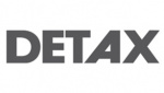 DETAX