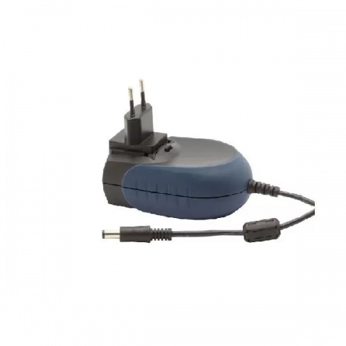 картинка Зарядное устройство для мотора Silver/Gold Reciproc, V041107000517, VDW GmbH 