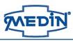 MEDIN